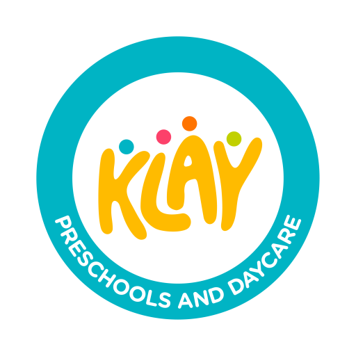 Cropped-KLAY-PRESCHOOLS-AND-DAYCARE-1-1
