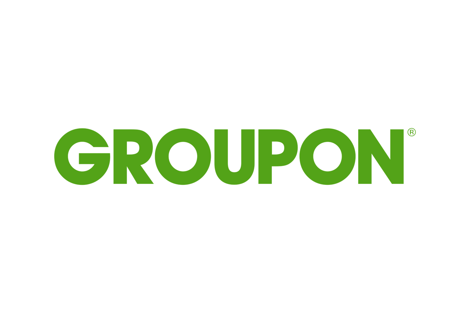 Groupon-Logo.wine