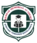 KMA-logo-2-e1590824903435