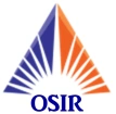 OSIR