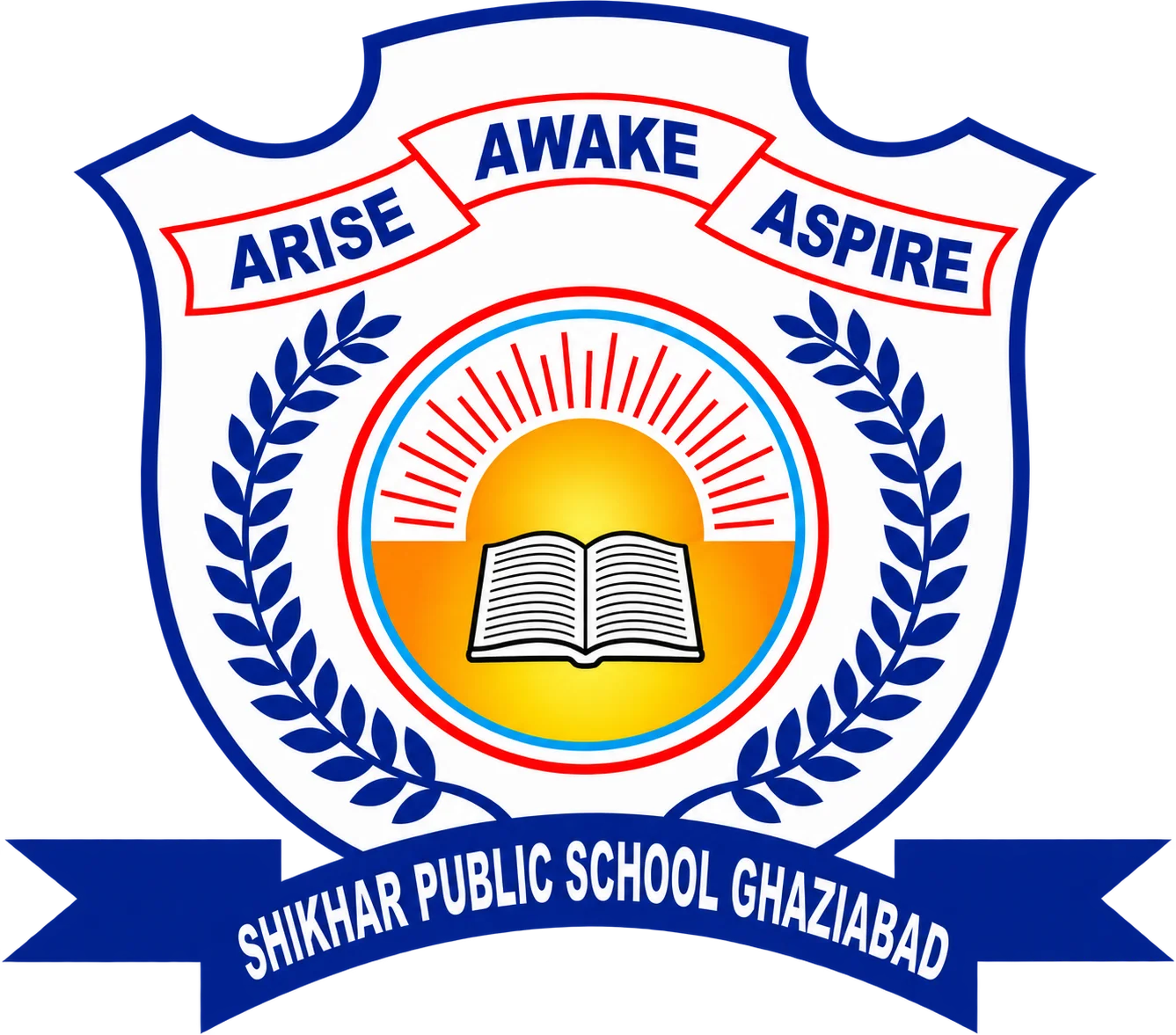 SHIKHAR PUBLIC SCHOOL