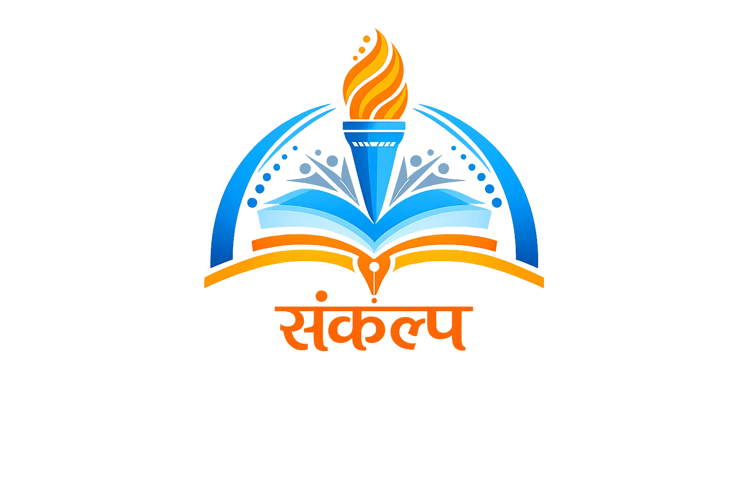 SchoolLogo-D_mpSgG7