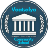 VAATSALAYA