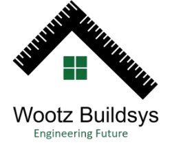 Wootz-logo-BE-EapgS